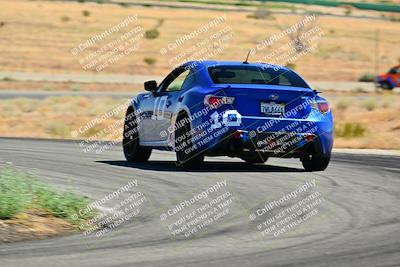 media/Jun-28-2025-Speed Ventures (Sat) [[42b060a0d4]]/5 Blue Group/Session 4 Turn 4/